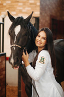 Dr. Emily Torres