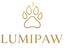 LumiPaw - Home